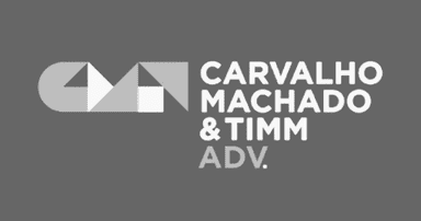 Carvalho, Machado e Timm | RadarConsultoria
