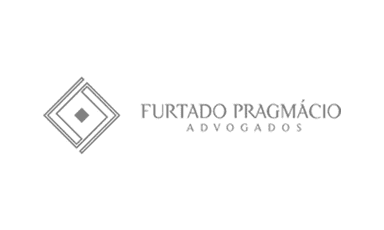 Furtado, Pragmácio Filho & Advogados Associados | RadarConsultoria