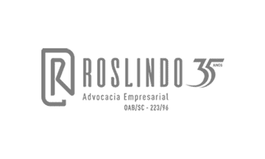Roslindo Advocacia Empresarial | RadarConsultoria