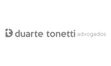 Duarte e Tonetti Advogados Associados | RadarConsultoria