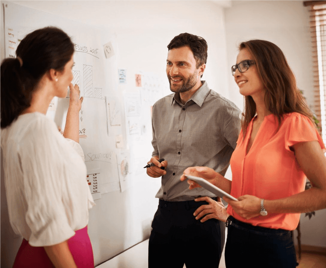 Como criar um programa de desenvolvimento de carreira para os colaboradores