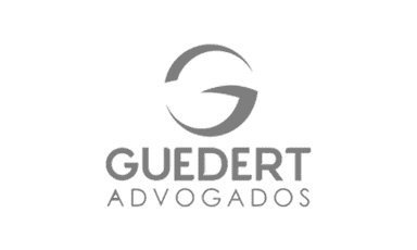 Guedert Advogados Associados | RadarConsultoria