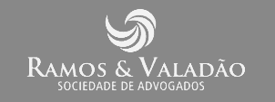 Ramos & Valadão Sociedade de Advogados | RadarConsultoria