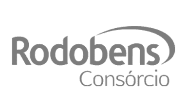 Rodobens Consórcio | RadarConsultoria